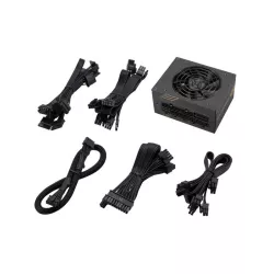 FSP (FORTRON) Alimentation 850W SFX Gen5*SDA2-850