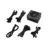 FSP (FORTRON) Alimentation 850W SFX Gen5*SDA2-850