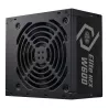 COOLER MASTER Elite NEX 600W - 80+ White - 600W