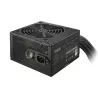 COOLER MASTER Elite NEX 600W - 80+ White - 600W