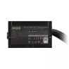 COOLER MASTER Elite NEX 600W - 80+ White - 600W