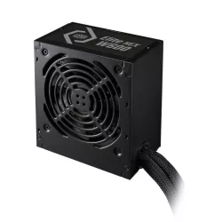 COOLER MASTER Elite NEX 600W - 80+ White - 600W