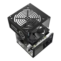 COOLER MASTER Elite NEX 600W - 80+ White - 600W
