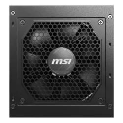MSI MAG A850GL PCIE5 - 80+ Gold