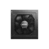 MSI MAG A750GL PCIE5 - 80+ Gold