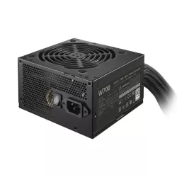 COOLER MASTER Elite NEX 700W - 80+ White - 700Wo