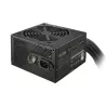 COOLER MASTER Elite NEX 700W - 80+ White - 700Wo