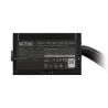 COOLER MASTER Elite NEX 700W - 80+ White - 700Wo