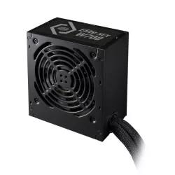COOLER MASTER Elite NEX 700W - 80+ White - 700Wo