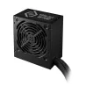 COOLER MASTER Elite NEX 700W - 80+ White - 700Wo