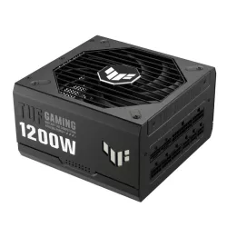 ASUS TUF GAMING 1200G
