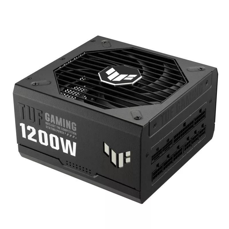 ASUS TUF GAMING 1200G