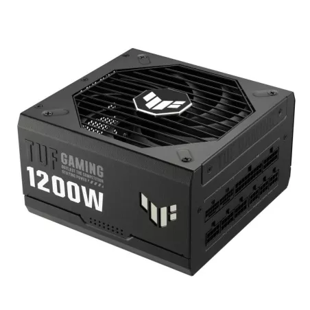 ASUS TUF GAMING 1200G