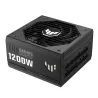 ASUS TUF GAMING 1200G
