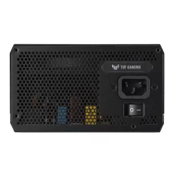 ASUS TUF GAMING 1200G