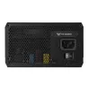 ASUS TUF GAMING 1200G