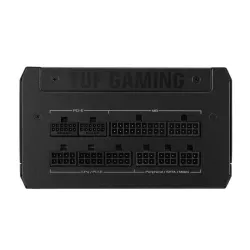 ASUS TUF GAMING 1200G