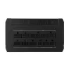 ASUS TUF GAMING 1200G