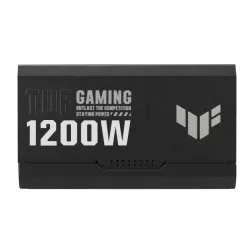 ASUS TUF GAMING 1200G
