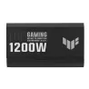 ASUS TUF GAMING 1200G