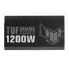 ASUS TUF GAMING 1200G