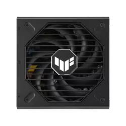 ASUS TUF GAMING 1200G