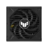 ASUS TUF GAMING 1200G