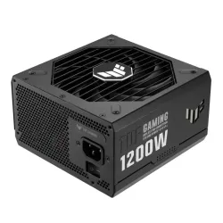 ASUS TUF GAMING 1200G