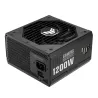 ASUS TUF GAMING 1200G