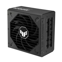 ASUS TUF GAMING 1200G