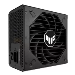 ASUS TUF GAMING 1200G