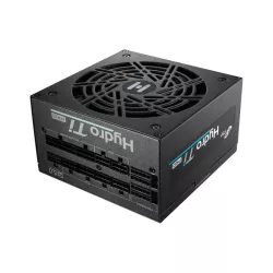 FSP (FORTRON) Alimenation 1000W HYDRO Ti PRO ATX80+ Titanium
