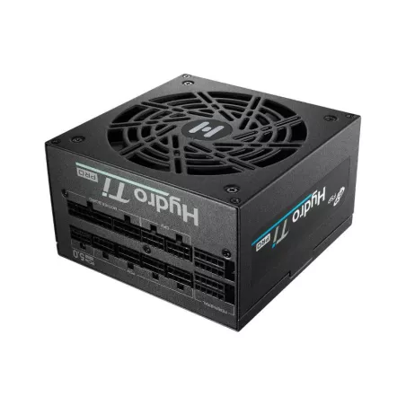 FSP (FORTRON) Alimenation 1000W HYDRO Ti PRO ATX80+ Titanium