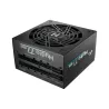 FSP (FORTRON) Alimenation 1000W HYDRO Ti PRO ATX80+ Titanium