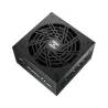 FSP (FORTRON) Alimenation 1000W HYDRO Ti PRO ATX80+ Titanium