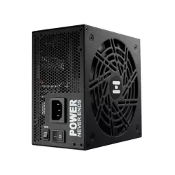 FSP (FORTRON) Alimenation 1000W HYDRO Ti PRO ATX80+ Titanium