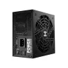 FSP (FORTRON) Alimenation 1000W HYDRO Ti PRO ATX80+ Titanium