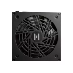 FSP (FORTRON) Alimenation 1000W HYDRO Ti PRO ATX80+ Titanium
