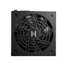 FSP (FORTRON) Alimenation 1000W HYDRO Ti PRO ATX80+ Titanium