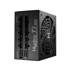 FSP (FORTRON) Alimenation 1000W HYDRO Ti PRO ATX80+ Titanium