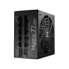 FSP (FORTRON) Alimenation 1000W HYDRO Ti PRO ATX80+ Titanium
