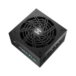 FSP (FORTRON) Alimenation 850W HYDRO Ti PRO ATX80+ Titanium