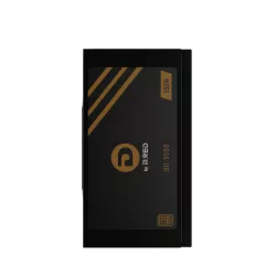 M.RED DU-550B - 550W - 80+ BRONZE