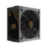 M.RED DU-550B - 550W - 80+ BRONZE