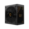 M.RED DU-550B - 550W - 80+ BRONZE