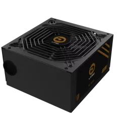 M.RED DU-550B - 550W - 80+ BRONZE