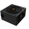 M.RED DU-550B - 550W - 80+ BRONZE