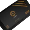 M.RED DU-550B - 550W - 80+ BRONZE