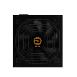 M.RED DU-550B - 550W - 80+ BRONZE