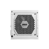 MSI MAG A850GL PCIE5 WHITE - 80+ Gold